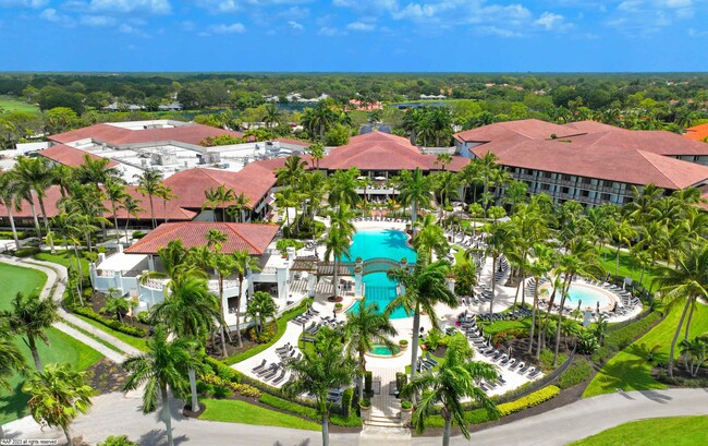 Building Photo - 23 Lexington Ln W