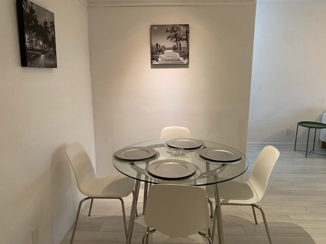 Building Photo - 2426 SE 17th St