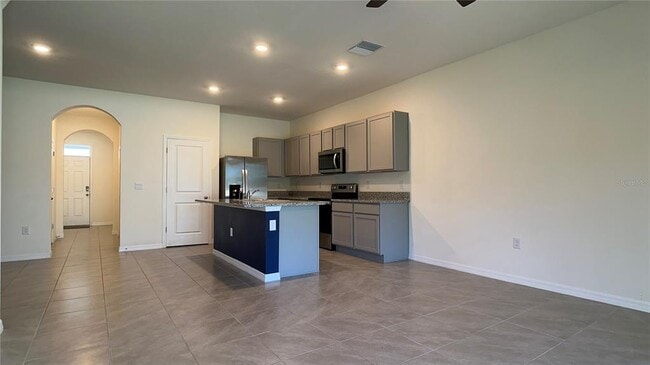 Building Photo - 34313 Sorrel Mint Dr