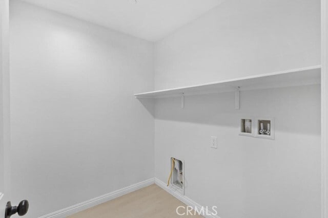 Building Photo - 29305 Catalpa