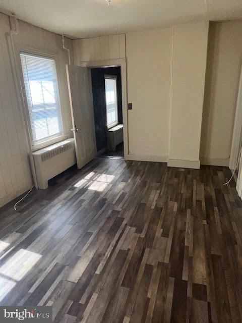 Building Photo - 453 W Gay St