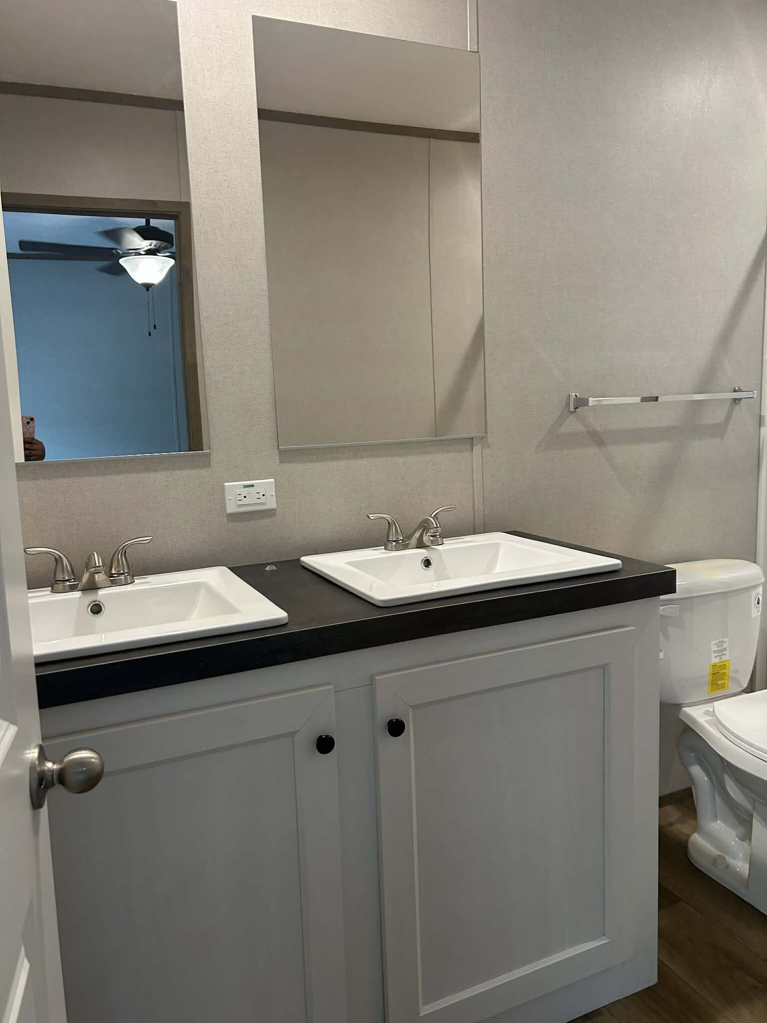 Building Photo - 1495 US-29