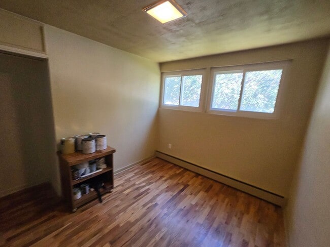 Building Photo - Move in Ready Ranch home in Westminster