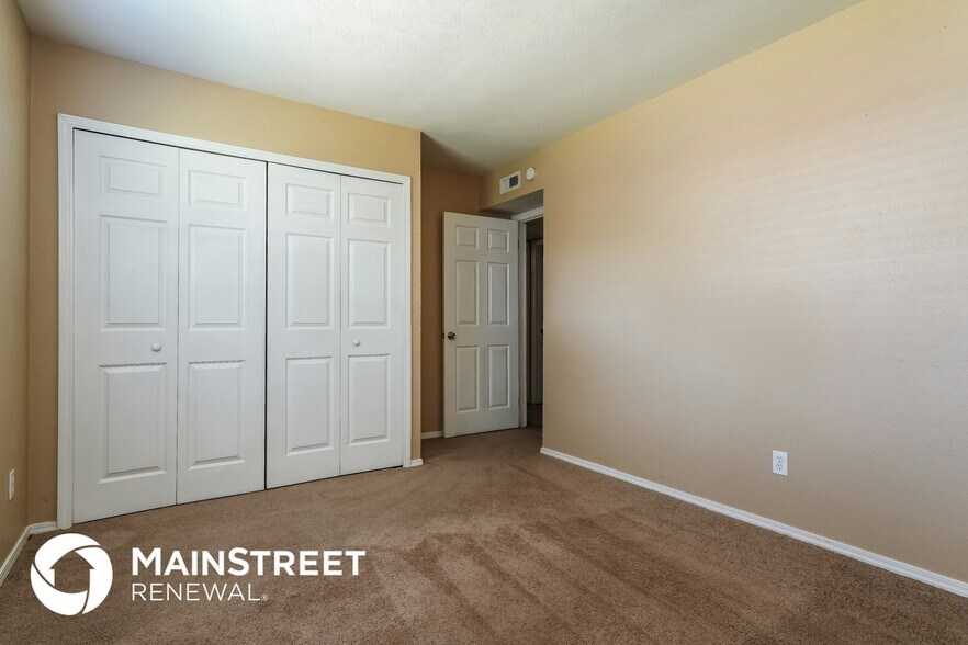 Building Photo - 508 Nora Ln