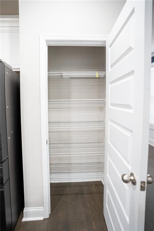 Building Photo - 2215 Manor Pointe Dr