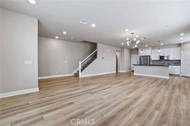 Building Photo - 19109 Azul Ln