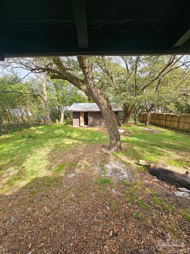 Building Photo - 26 Kennington Dr
