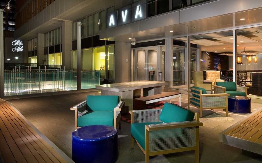 Building Photo - 776 Boylston St