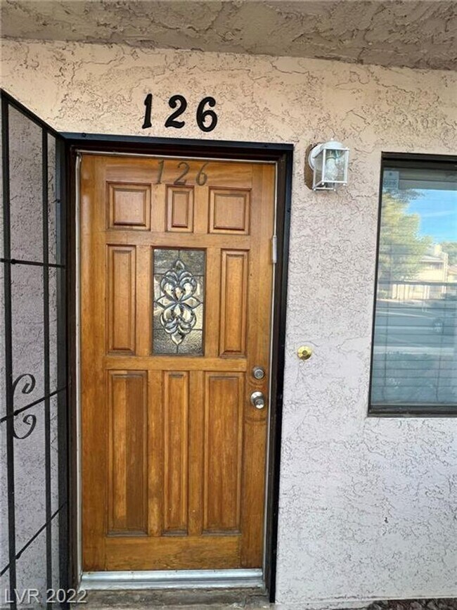 Building Photo - Immaculate two bedroom, two story town hom...