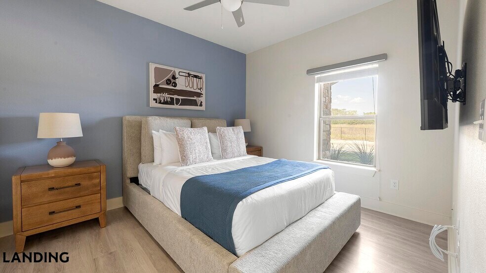 Building Photo - 2115 Windsor Blvd