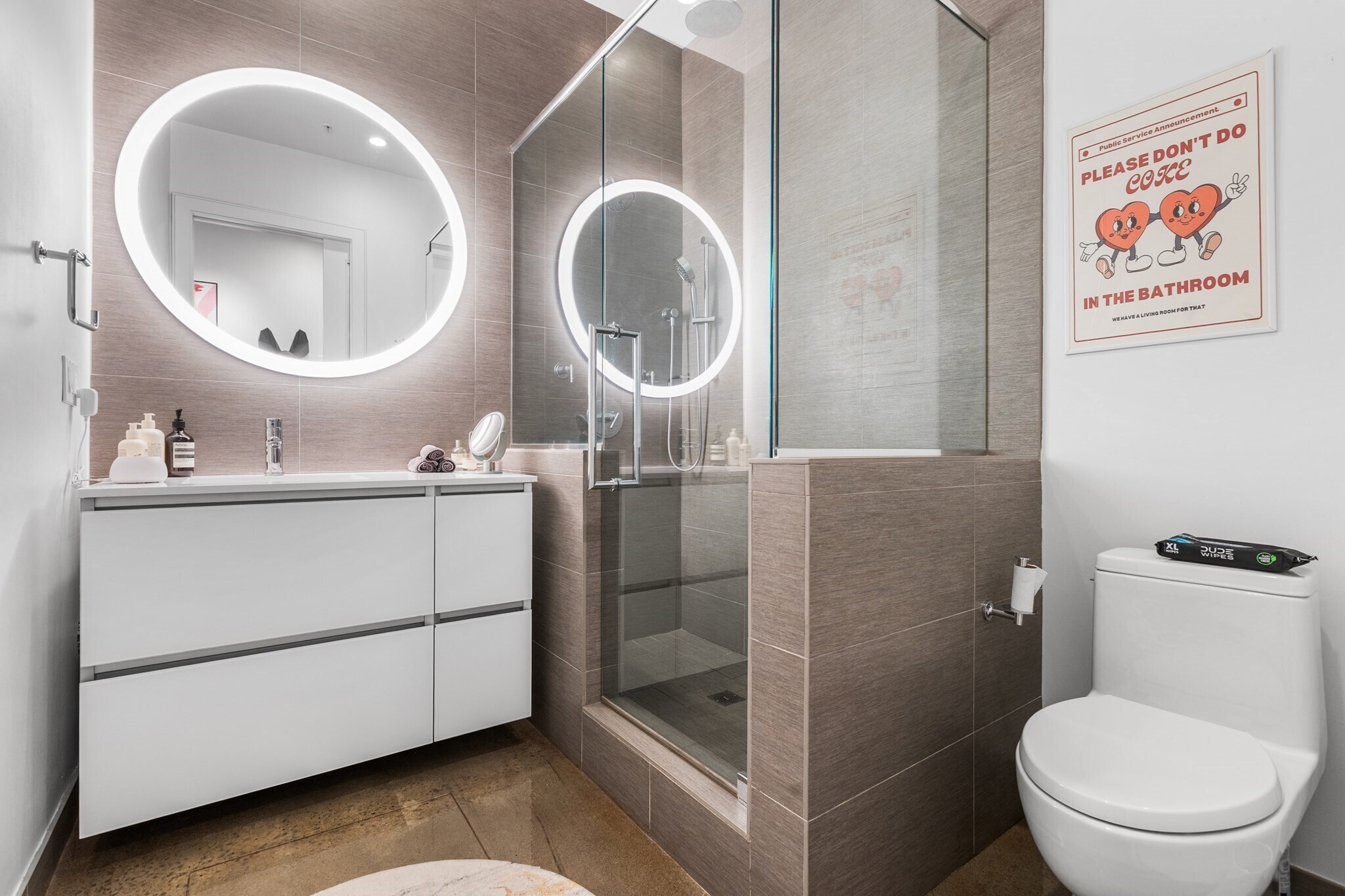 Building Photo - 36 A St