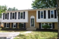 Building Photo - 5529 Corot Ct