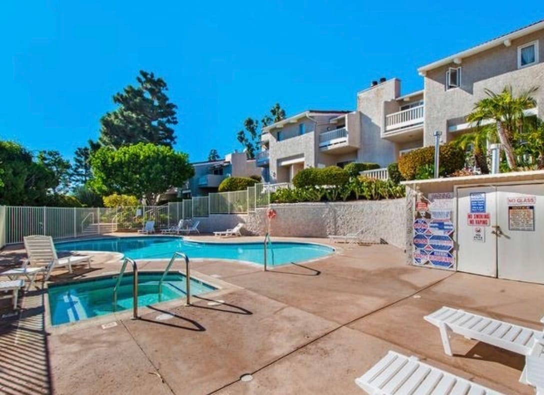 Building Photo - 28266 Rey de Copas Ln