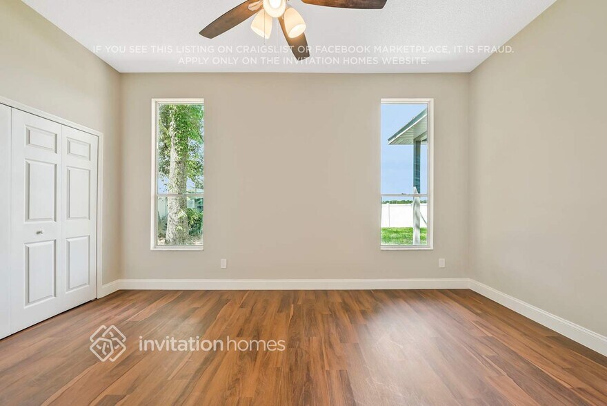 Building Photo - 5160 Clarion Hammock Dr
