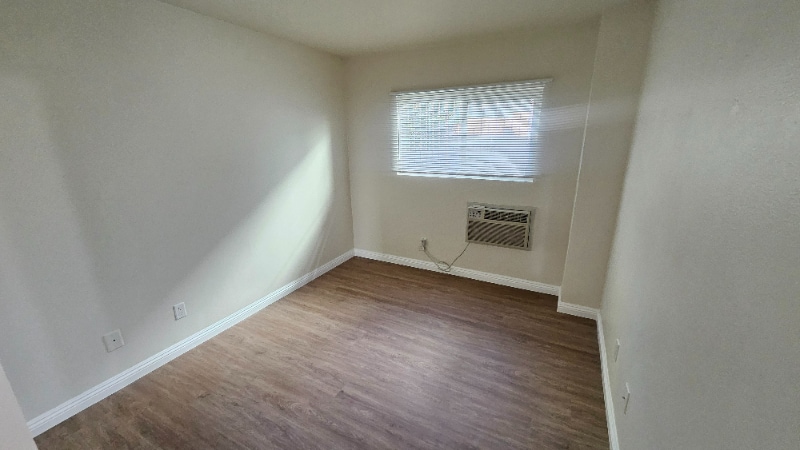 Building Photo - 6024 Monterey Rd