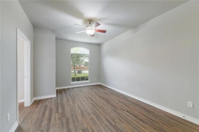 Building Photo - 17109 Ennis Trail