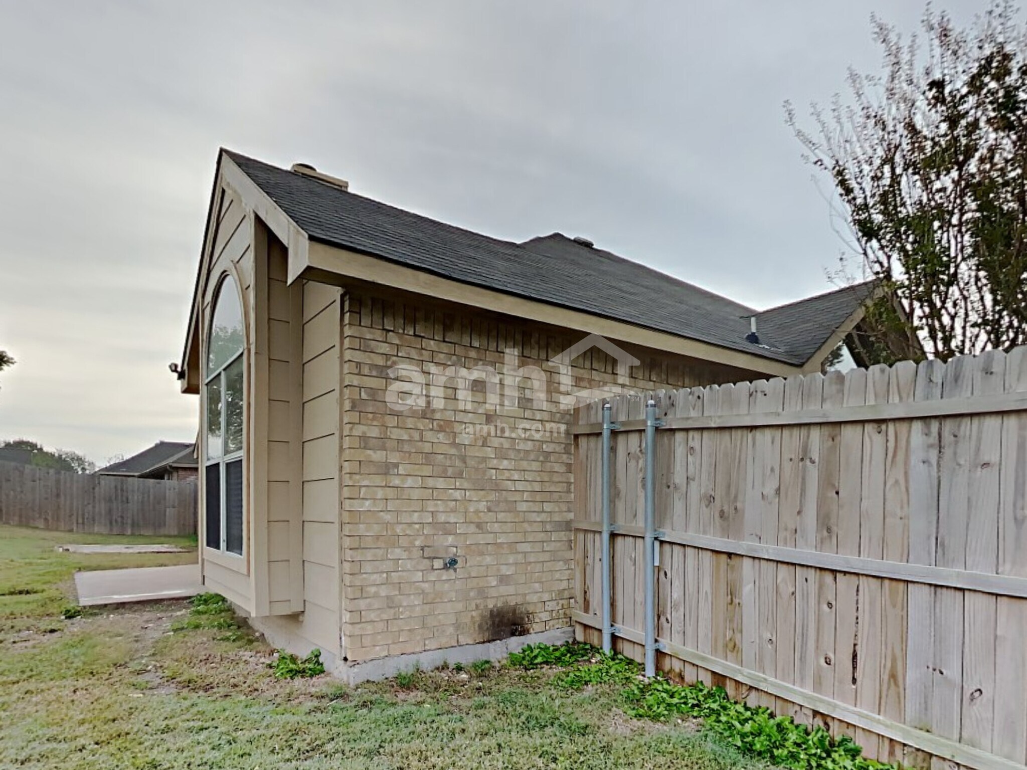Building Photo - 3001 Morning Dove Ln