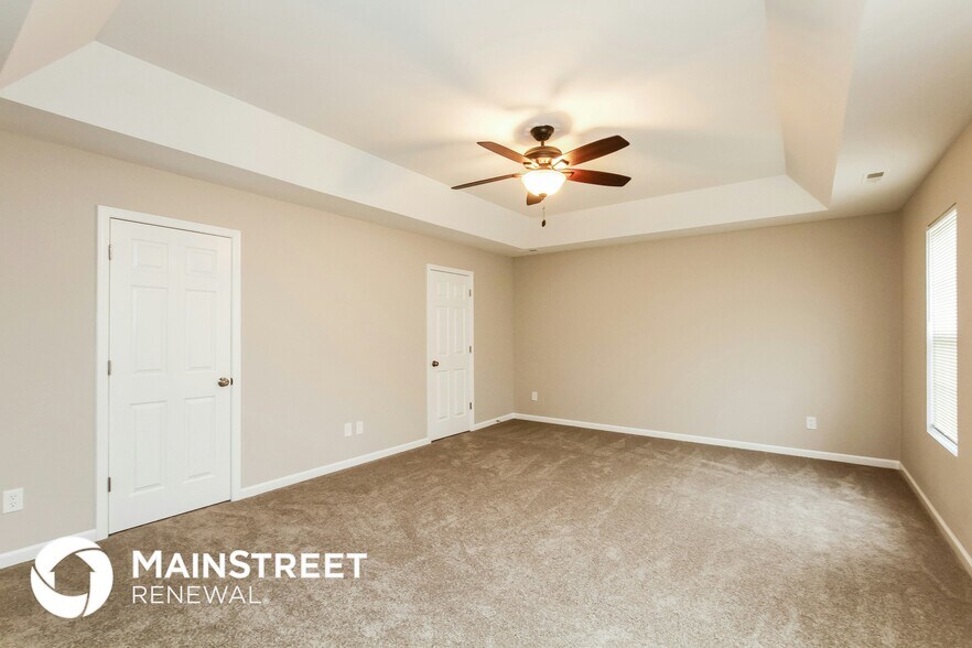 Building Photo - 7313 Stillbrook Bend Ct