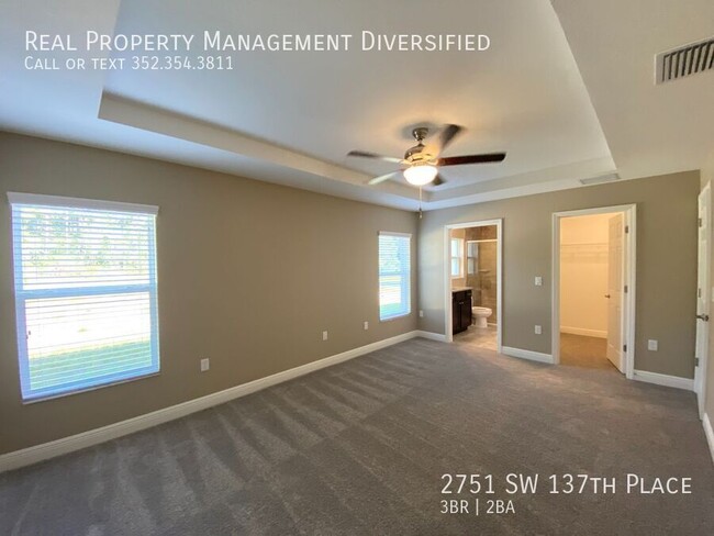 Building Photo - 2751 SW 137th Pl
