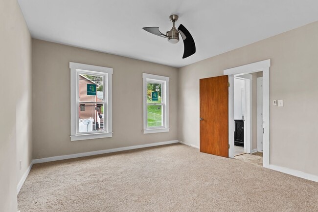 Building Photo - OPEN HOUSE –Thursday, June 5 fom 10:00 AM ...