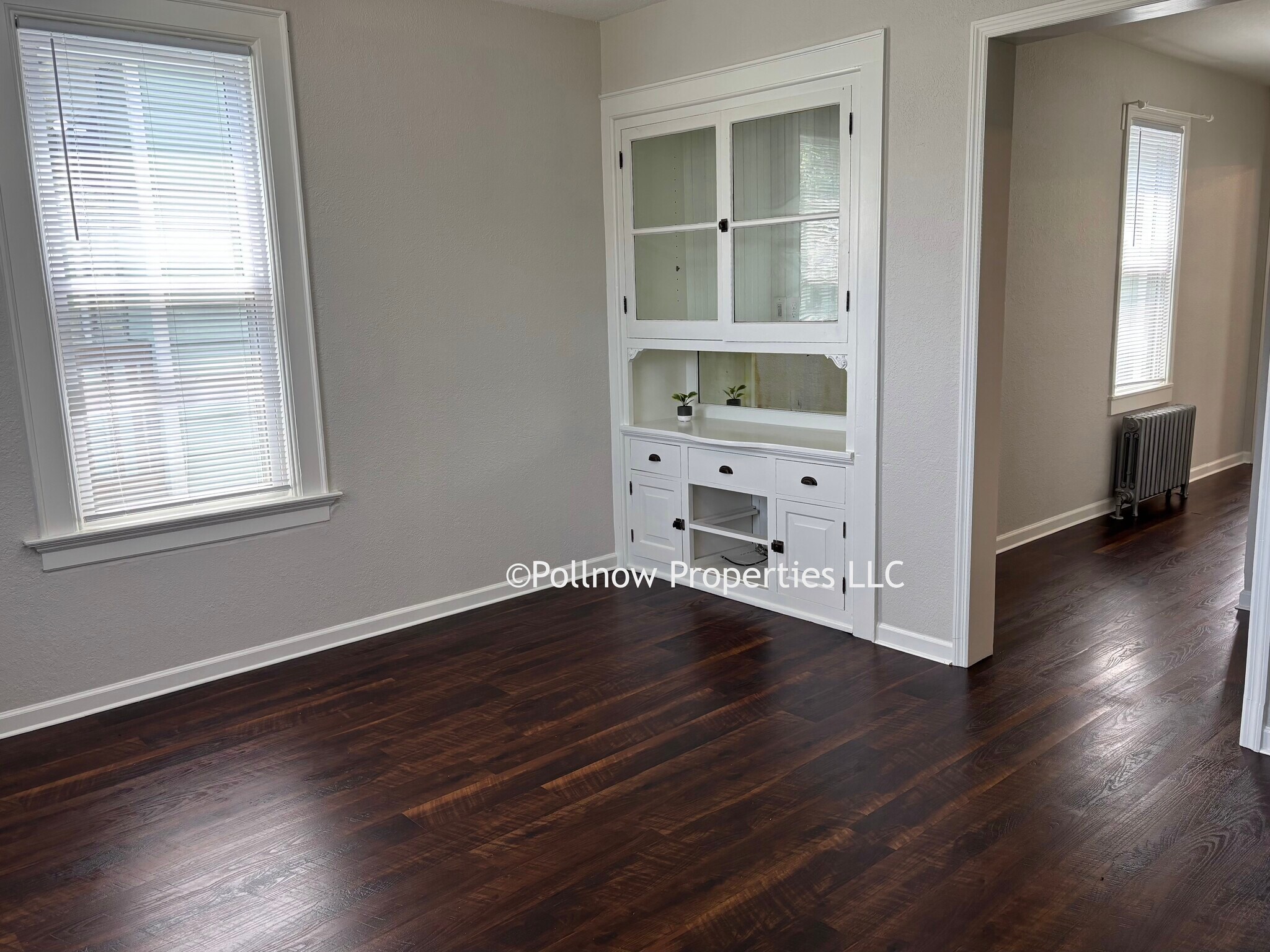 Building Photo - 2837 N Palmer St