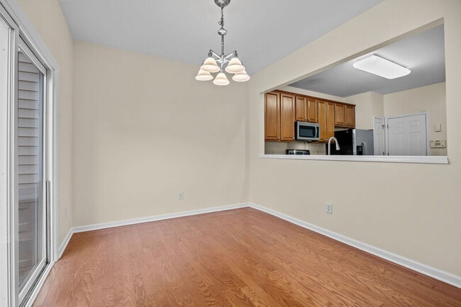 Building Photo - 7805 Jeffrey Alan Ct