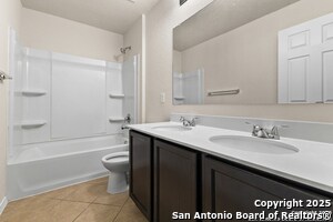 Building Photo - 12807 Limestone Way