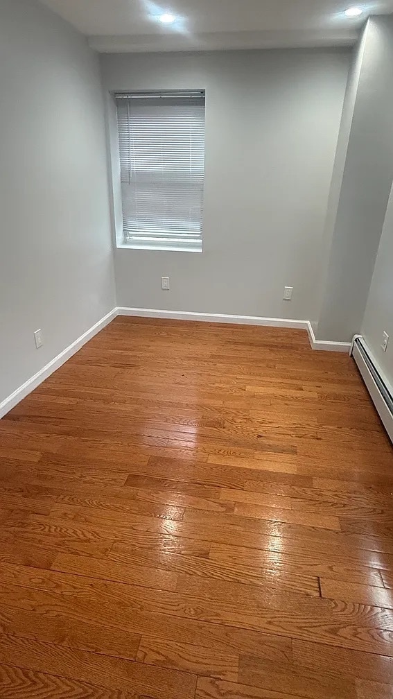 Building Photo - 4135 De Reimer Ave