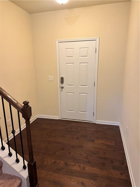 Building Photo - 3405 Castleberry Village Cir