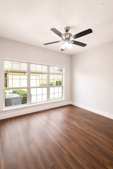 Building Photo - 5691 Orchard Pkwy