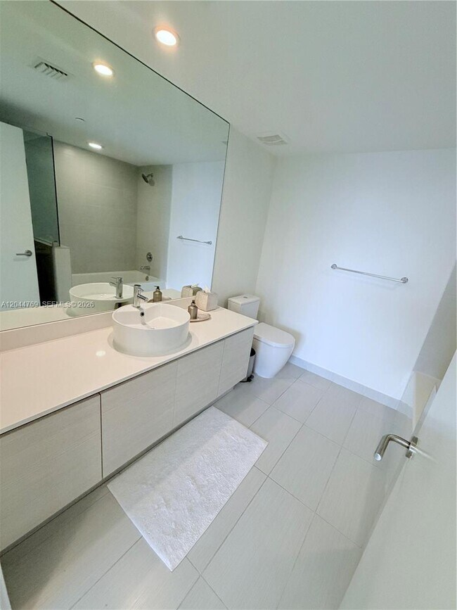 Building Photo - 4250 Biscayne Blvd