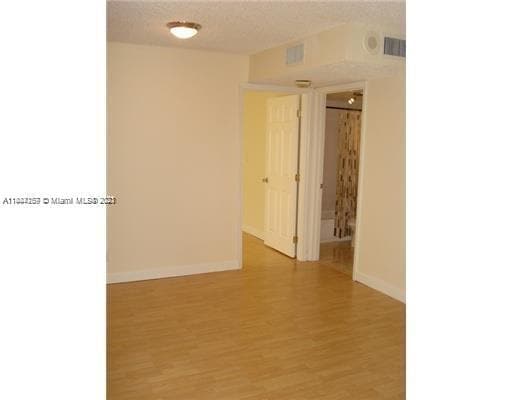 Building Photo - 17021 N Bay Rd