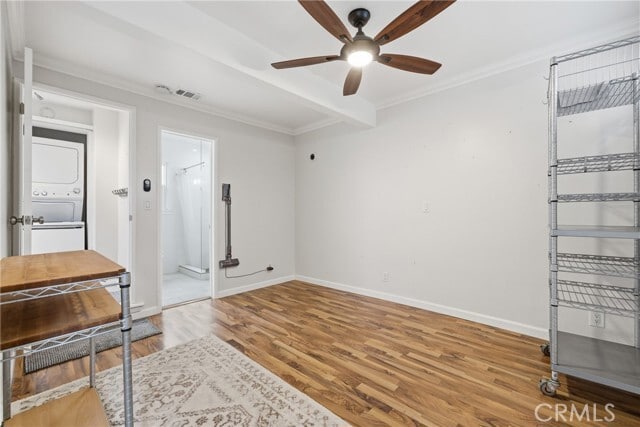 Building Photo - 309 Onyx Ave