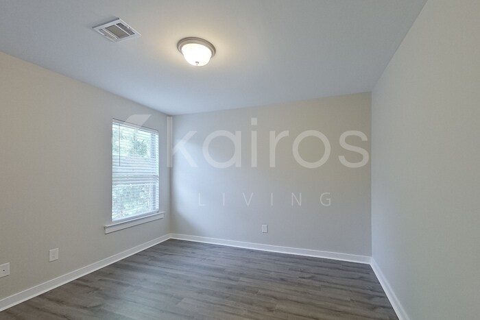 Building Photo - 11413 Crimson Ridge Rd