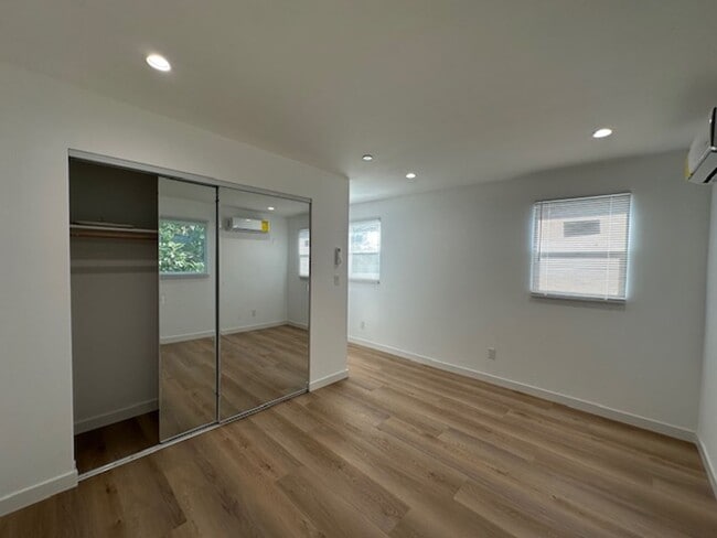 Building Photo - Completely remodeled and located on a quie...