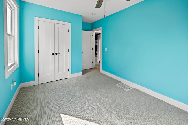Building Photo - 605 Ocean Gate Ave