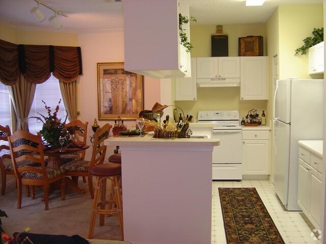 Arbor Lakes Sanford Fl Apartment Finder Arbor Lakes Sanford Fl Apartment Finder