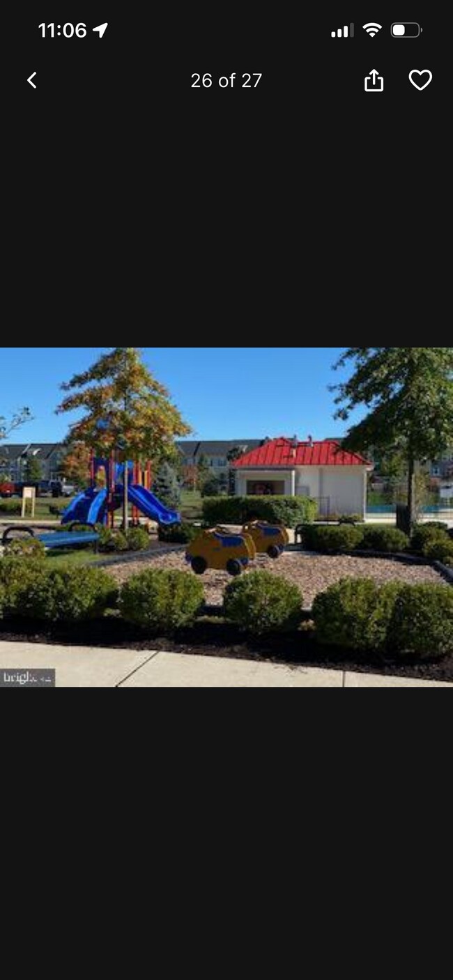 Building Photo - 8304 Encore Dr