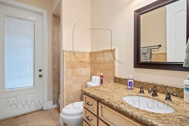 Building Photo - The Ultimate Tuscan Inspired Wine Country Estate With 5 Bed/6 Bath!