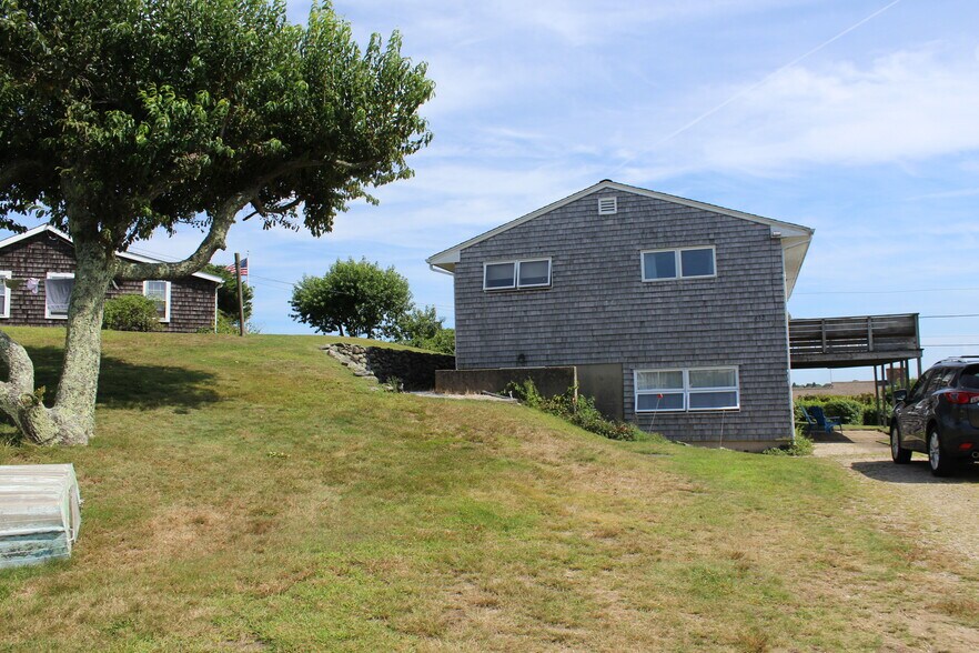 Building Photo - 652 Jerry Brown Farm Rd