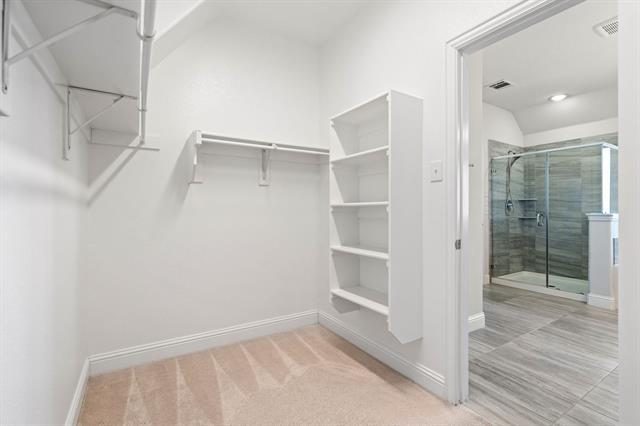 Building Photo - 17570 Sequoia Dr