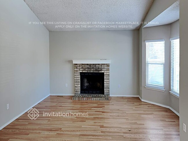 Building Photo - 18358 E Layton Pl