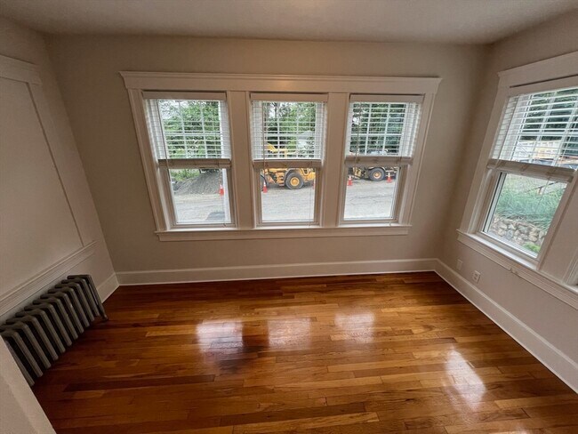 Building Photo - 78 Elson Rd