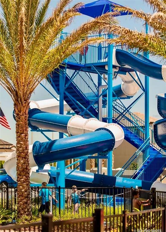 Building Photo - 187 Brooke's Pl