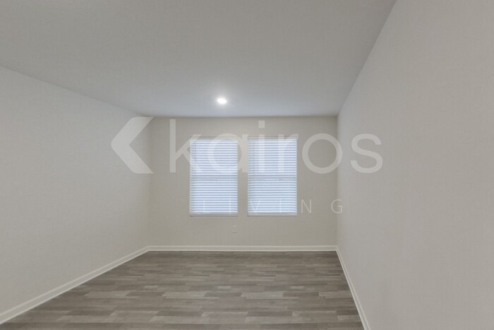 Building Photo - 100 Rock Run Trl