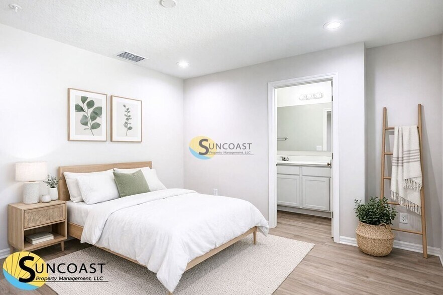 Building Photo - 3821 SW 43rd Ct