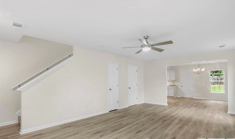 Building Photo - 86 Hamilton Grove Dr