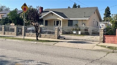 Building Photo - 3841 Maine Ave