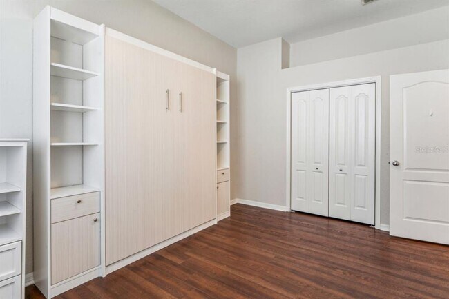 Building Photo - 23218 Cypress Trail Dr