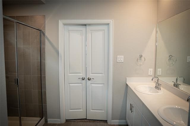 Building Photo - 3016 Renaissance Dr